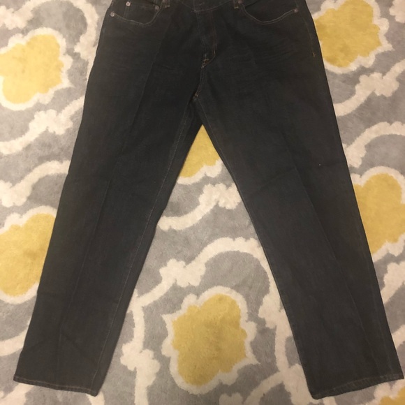 Aeropostale men Jeans - Picture 1 of 5